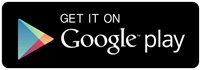 google play