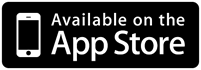 ios app store